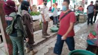 IMG-20210708-WA0018