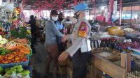 IMG-20210709-WA0007