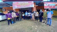 IMG-20210709-WA0008