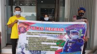 IMG-20210709-WA0009