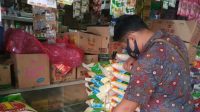 IMG-20210709-WA0010