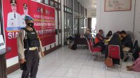 IMG-20210709-WA0013