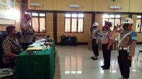 IMG-20210709-WA0025