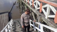 IMG-20210711-WA0017