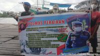 IMG-20210712-WA0014