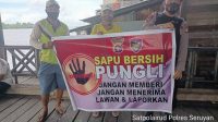 IMG-20210712-WA0016