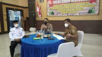 IMG-20210713-WA0024