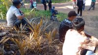 IMG-20210713-WA0032