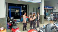 IMG-20210714-WA0008