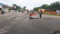 IMG-20210714-WA0013