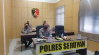 IMG-20210714-WA0014