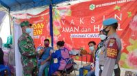 IMG-20210714-WA0022