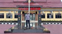 IMG-20210714-WA0023