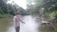 IMG-20210714-WA0025