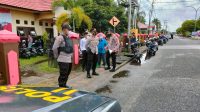 IMG-20210714-WA0026