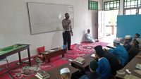 IMG-20210714-WA0027