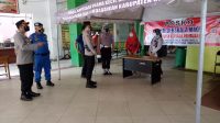 IMG-20210715-WA0010