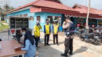 IMG-20210715-WA0018