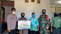 IMG-20210715-WA0021