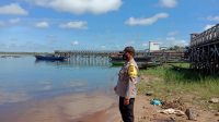 IMG-20210715-WA0035