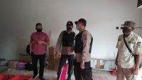 IMG-20210716-WA0043