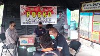 IMG-20210716-WA0044