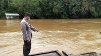 IMG-20210717-WA0011
