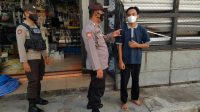 IMG-20210717-WA0014