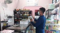 IMG-20210717-WA0015