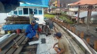 IMG-20210717-WA0022