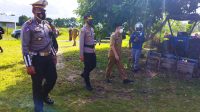 IMG-20210719-WA0017