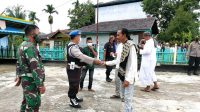 IMG-20210720-WA0043