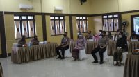 IMG-20210721-WA0007