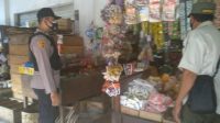 IMG-20210721-WA0010