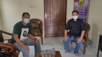 IMG-20210721-WA0011