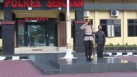 IMG-20210721-WA0013