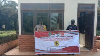 IMG-20210721-WA0014