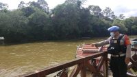 IMG-20210721-WA0027