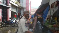 IMG-20210721-WA0030