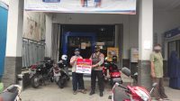 IMG-20210721-WA0031