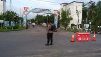 IMG-20210721-WA0032