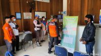IMG-20210722-WA0008