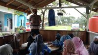 IMG-20210722-WA0010