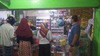 IMG-20210722-WA0012
