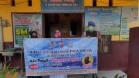 IMG-20210722-WA0016