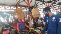 IMG-20210722-WA0017