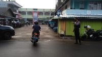 IMG-20210722-WA0018