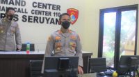 IMG-20210722-WA0020