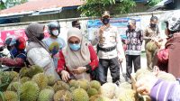 IMG-20210722-WA0027