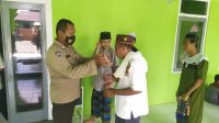 IMG-20210723-WA0004